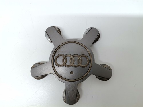 Copri mozzo per audi avant - mozzo,