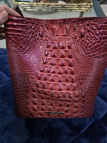 New brahmin celine - new,