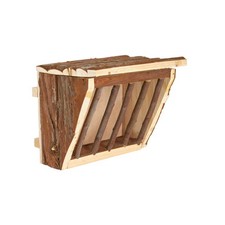 Mangiatoia Trixie Legno 20 ×