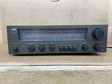 NAD 7020 RICEVITORE STEREO