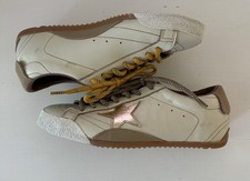 True-Star donna in nappa
