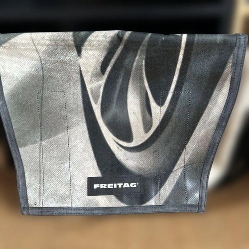 Borsa messenger freitag - borsa,