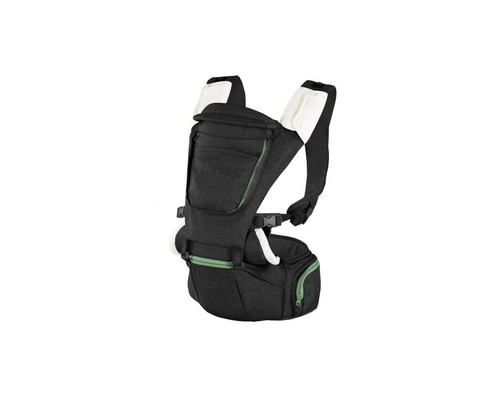 Chicco hip seat carrier - hip,
