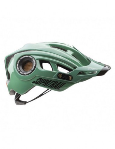 Casco urge supatrail - casco,