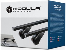 Barre portatutto per