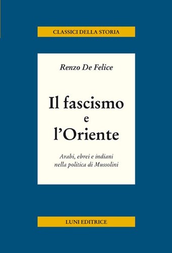 Libri renzo felice il - libri,