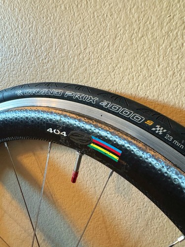 Zipp 404 carbon 700c road - carbon,