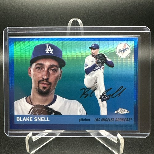 2025 topps chrome - topps, platinum