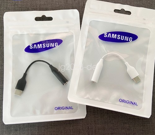 Adattatore audio originale - audio,