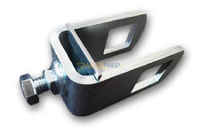 CAVALLOTTO PER RULLO LATERALE