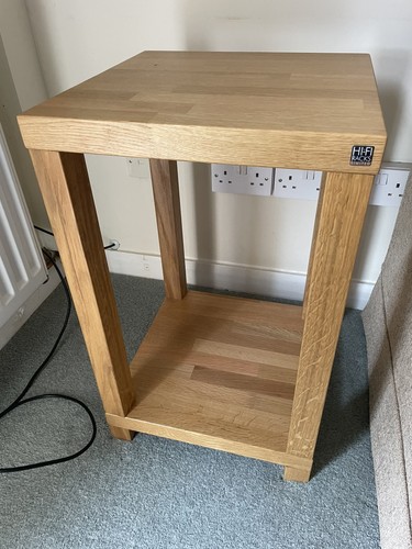 Hifi racks supporto - hifi,