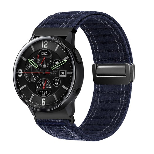 Cinturino smartwatch per