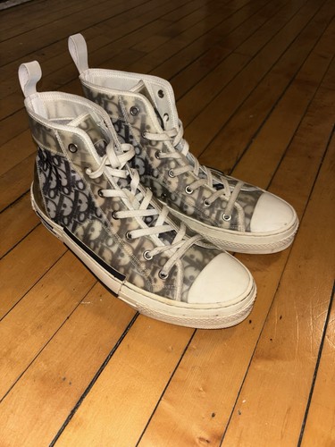 B23 league sneaker alte - b23,