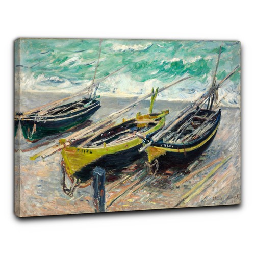 Niik quadro tre - quadro, da