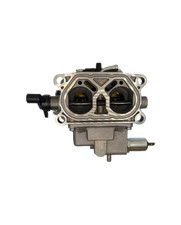 HONDA Carburatore adattabile