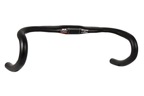 Massi mhb 811 - (tg., mm)