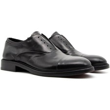 PAWELK'S Scarpe stringate uomo