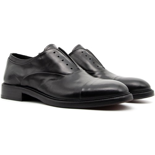 Pawelk scarpe stringate uomo - pawelk's,