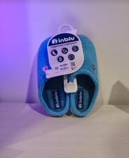 Inblu Pantofole donna
