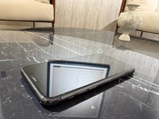 Apple iPhone 11 - 64GB - Nero
