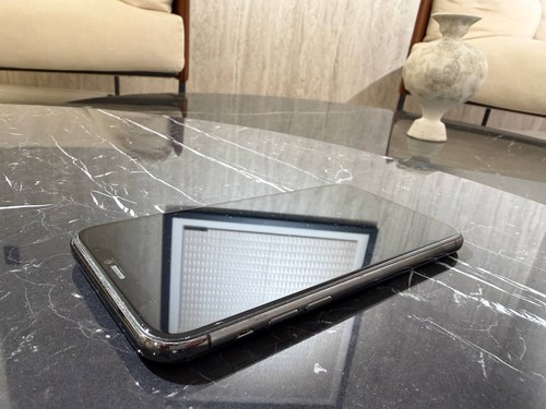 Apple iphone 64gb nero - iphone, 11