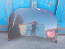 COFANO ANTERIORE PER VOLKSWAGEN Polo 4° Serie BNM (01>09)