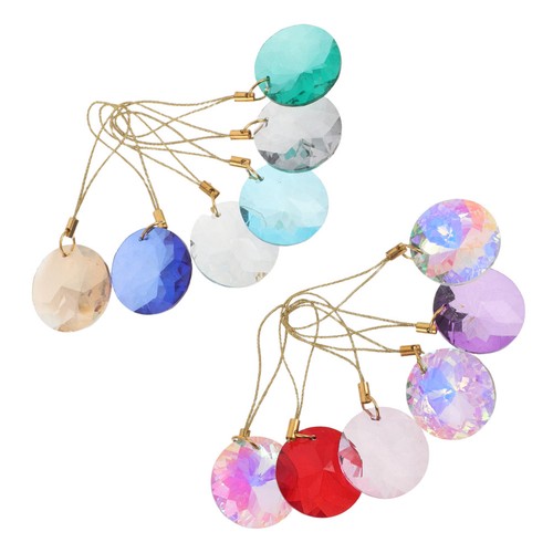 Pezzi decorazione da - pezzi,