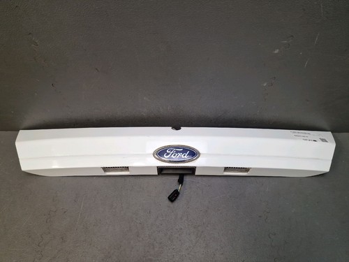 Maniglia del portellone ford - portellone,