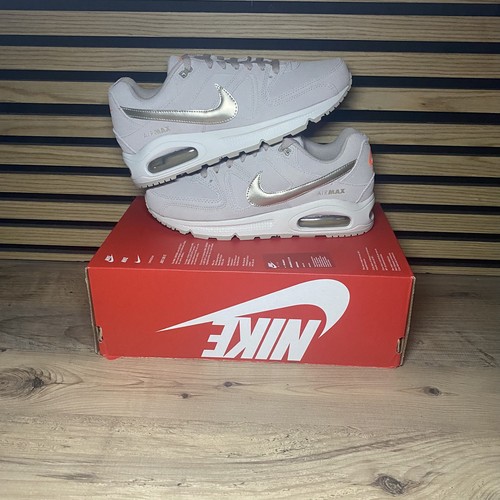 Taglia scarpe da - scarpe,