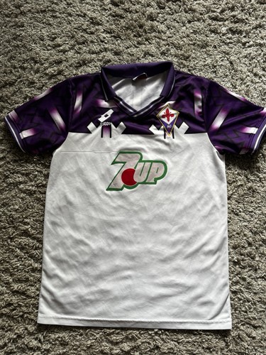 Maglia fiorentina taglia - maglia,