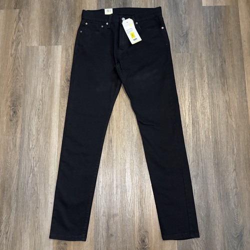 Levi 512 jeans - 512, 32x34
