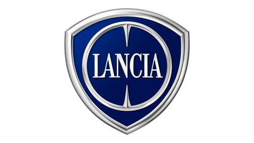 Lancia collection scegli - lancia,