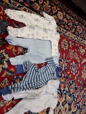 Lotto body cotone biologico