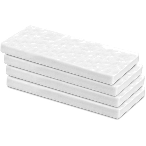 Spugna ceramica camino - ceramica,