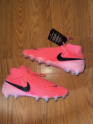 Nike phantom hypervenom - nike, gx