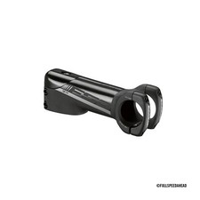 ATTACCO FSA NS ACR ALLOY -6°
