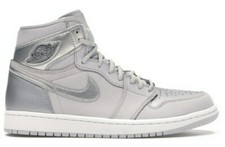 Taglia GS UK6 / US7Y - Jordan