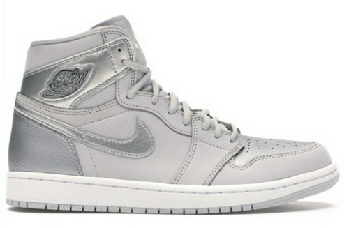 Taglia uk6 us7y jordan - taglia,