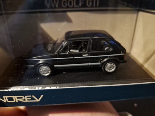 Volkswagen golf gti pirelli - volkswagen,