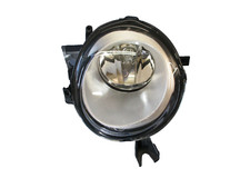 Fendinebbia destro touareg - vw,