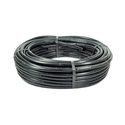 Tubo irrigazione ala - irrigazione,