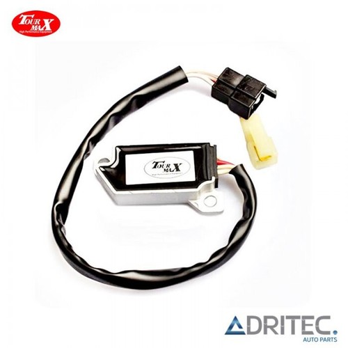 Regolatore per yamaha xv - regolatore,
