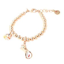 BySimon 3571561 Bracciale