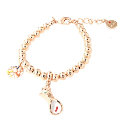 Bysimon 3571561 bracciale - bysimon,