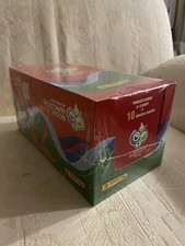 Germany 2006 Box Ministickers