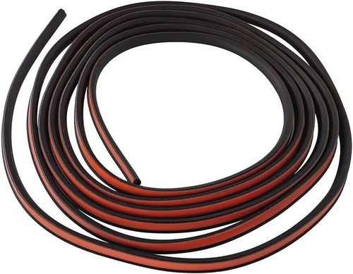 Per tpf products guarnizione - products,