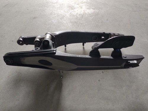 Forcellone posteriore ktm 640 - forcellone,
