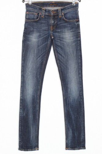 Nudie jeans stretti - nudie,