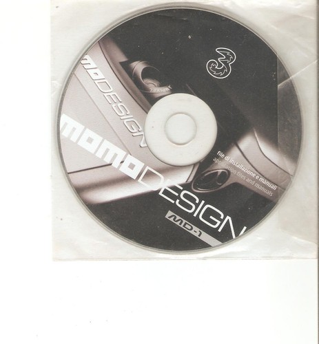 Momo design file di - design,