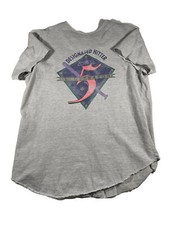 Maglia vintage anni 90 squadra